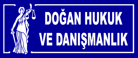 Sitemiz yayındadır